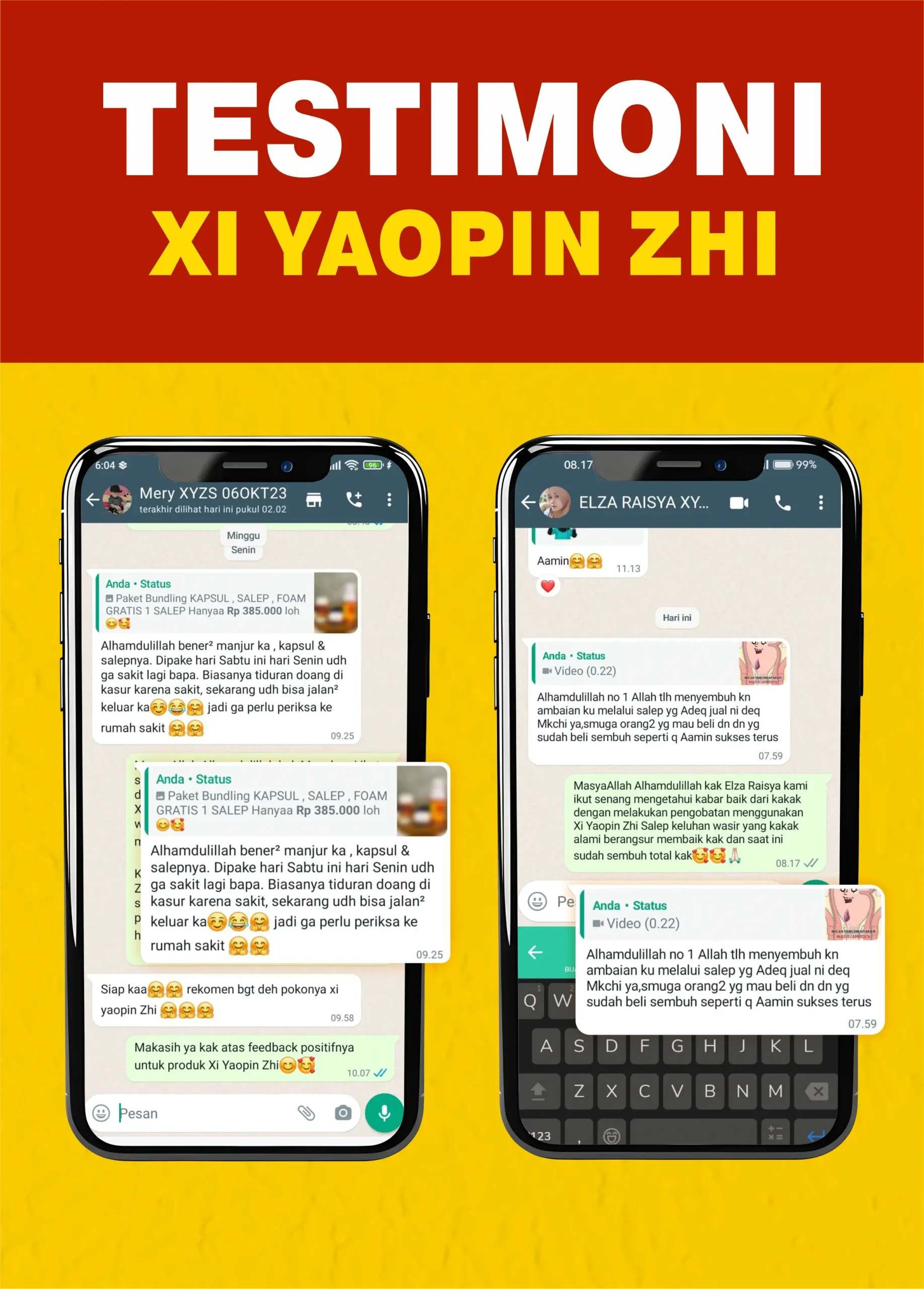 Xiyaopinzhi obat tradisional china