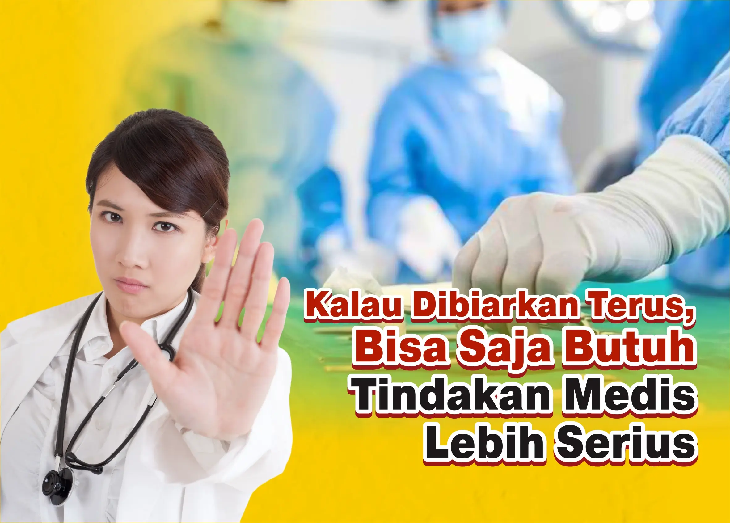 testimoni produk xiyaopinzhi