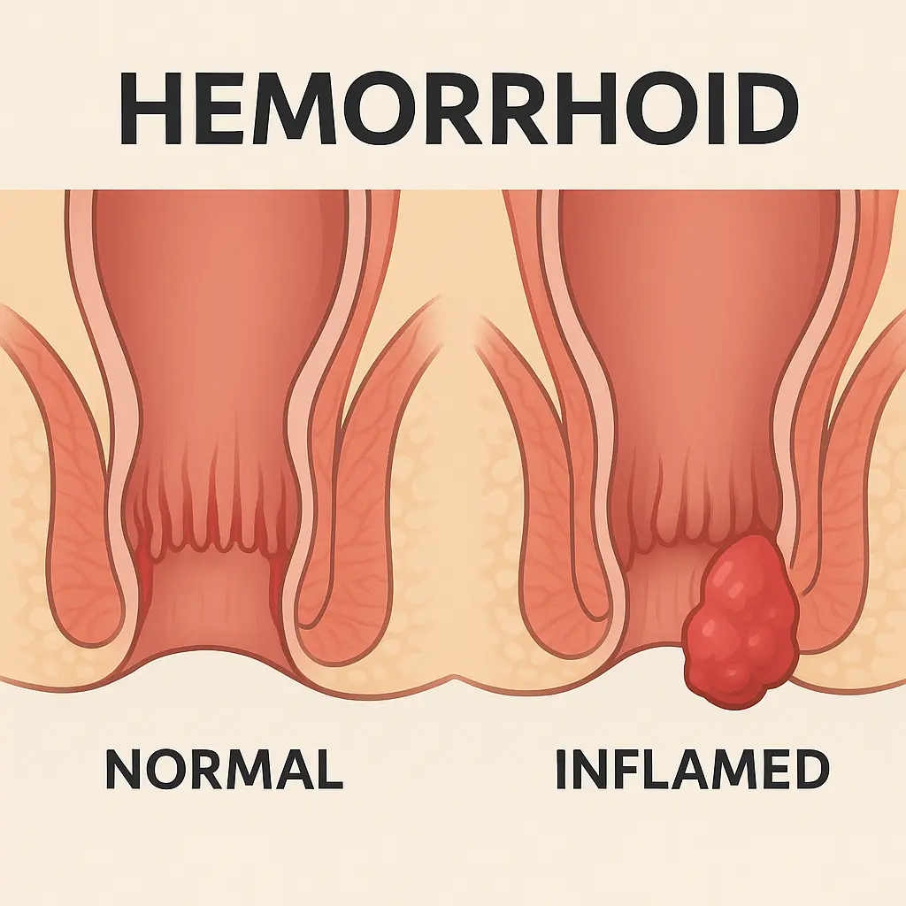 apa-itu-wasir-atau-ambeien