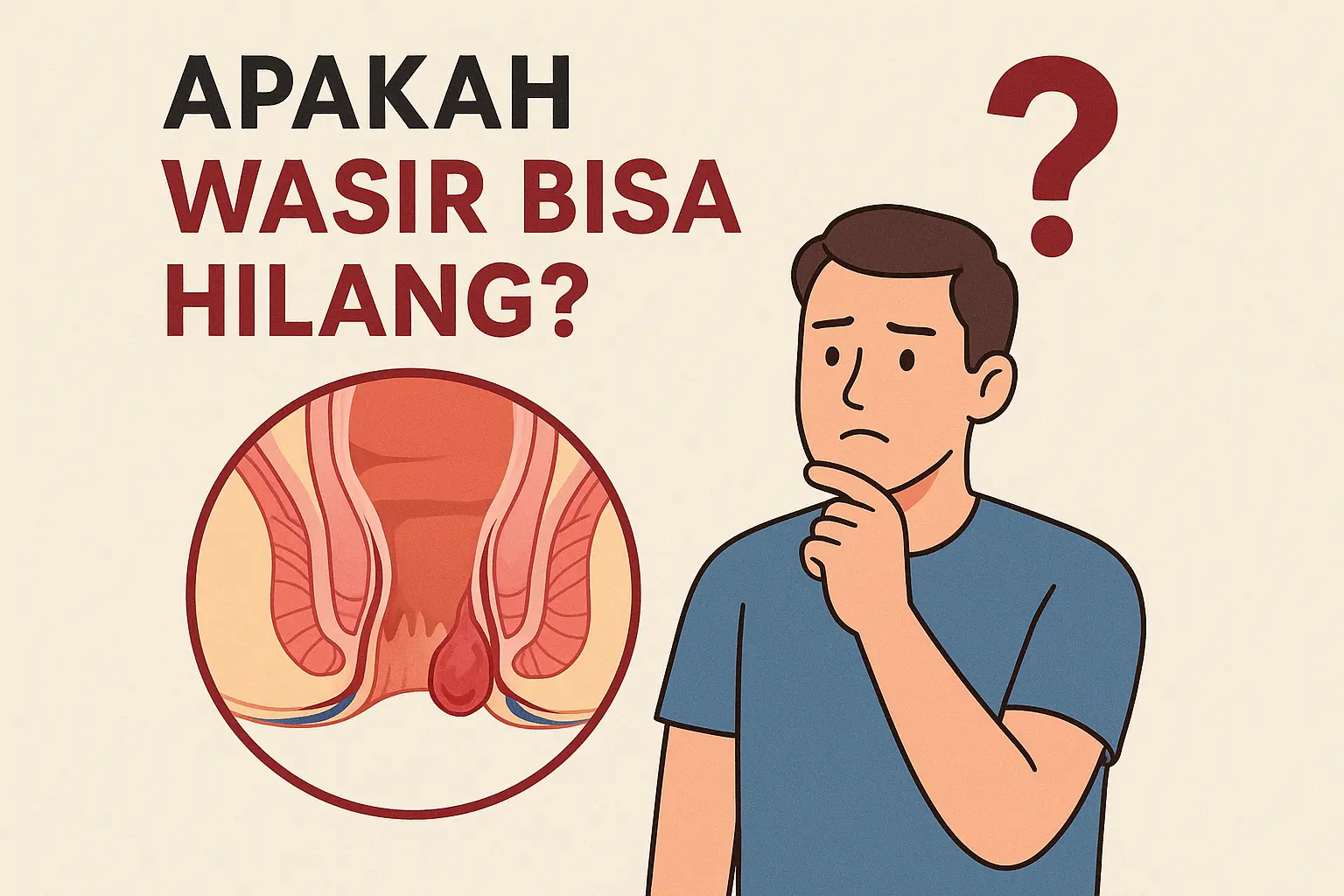 Macam-macam-wasir