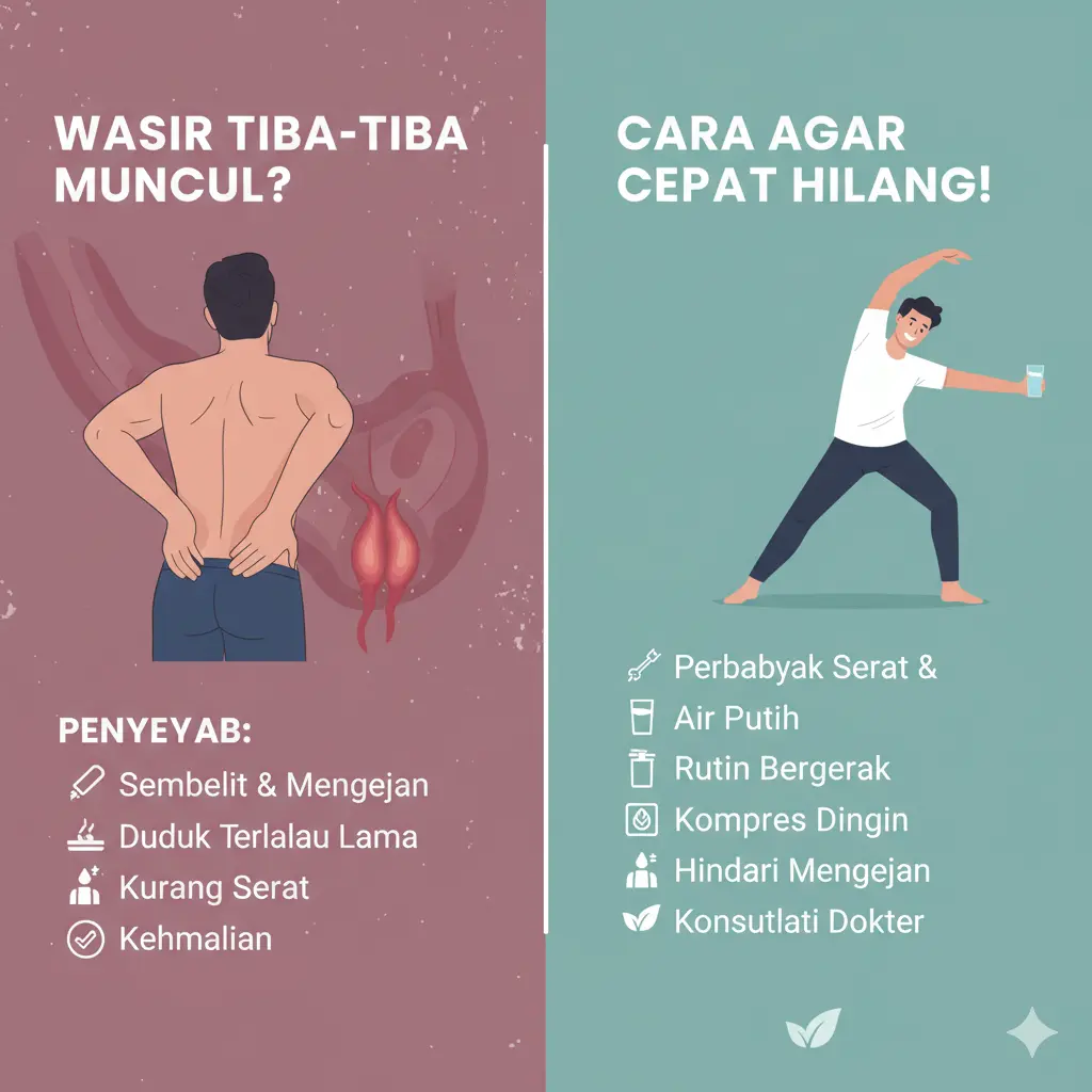 kenapa-tiba-tiba-wasir