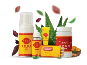 product-xiyaopinzhi-all-variant