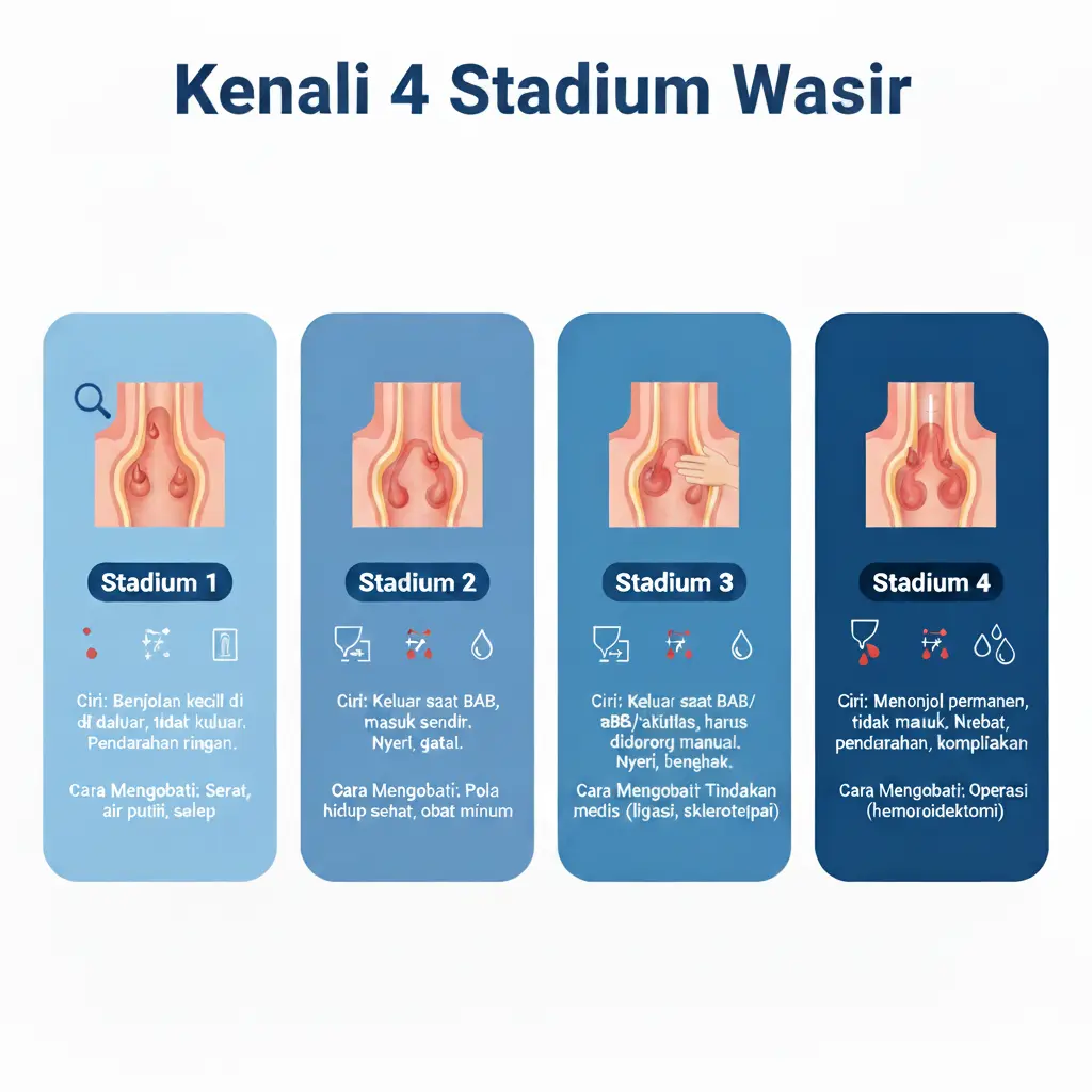 stadium-wasir