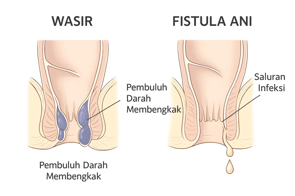 wasir-vs-fistula