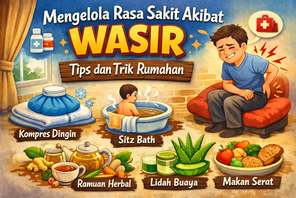 Mengelola-rasa-sakit-akibat-wasir