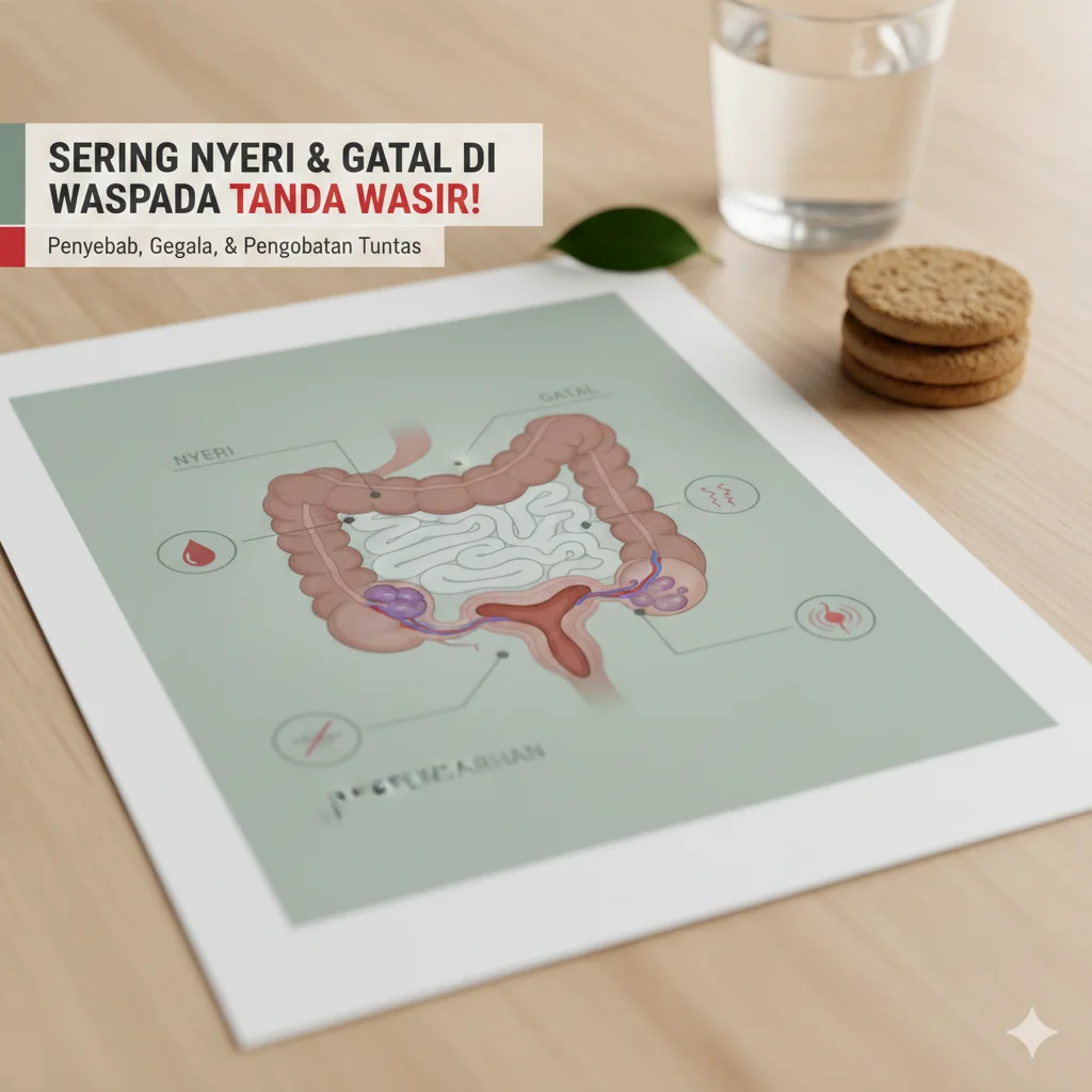 tanda-tanda-wasir
