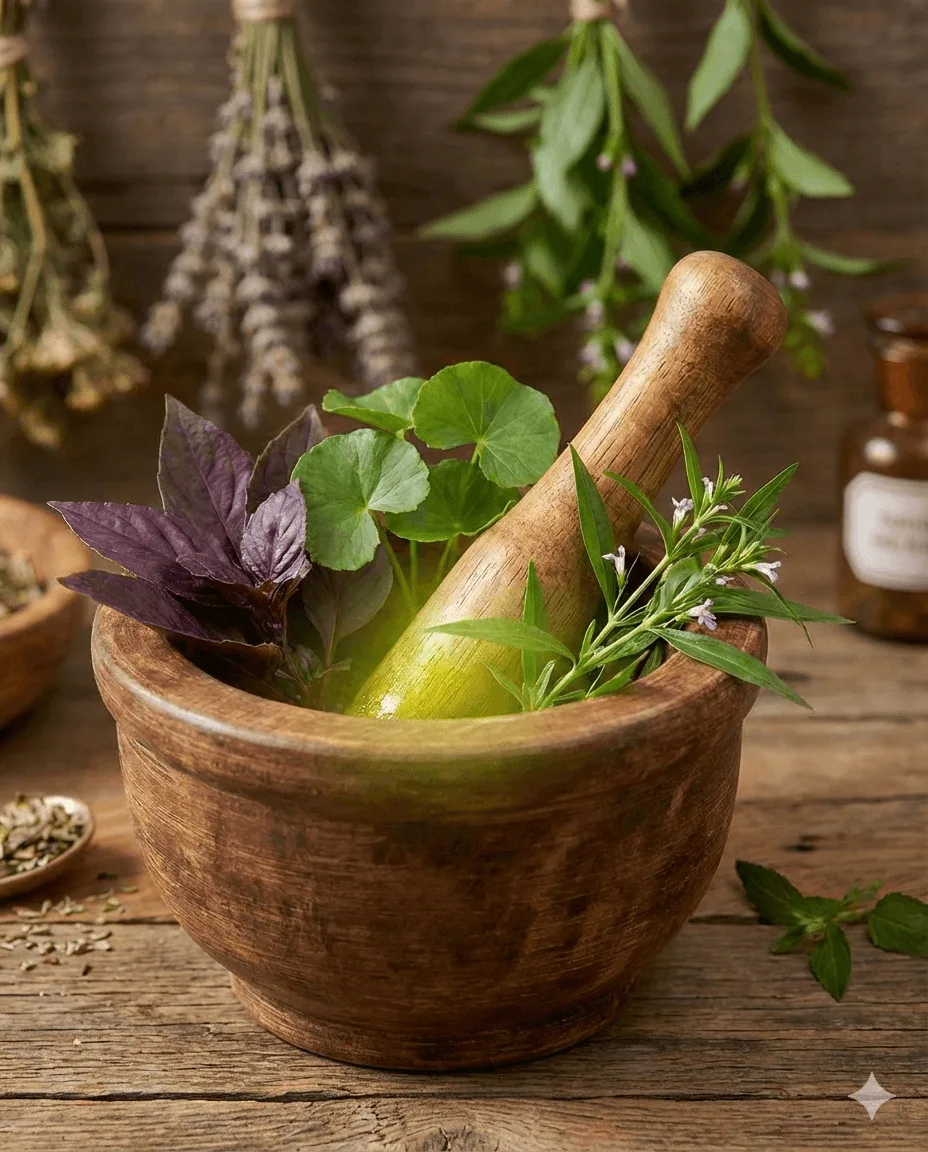 Manfaat-XI-Yaopin-Zhi