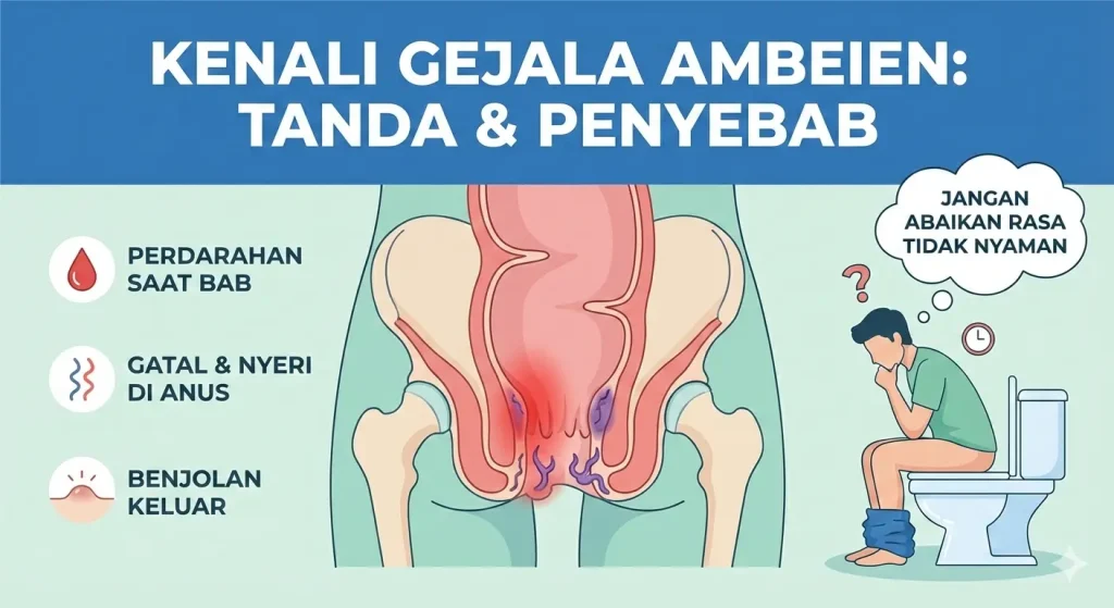 gejala-ambeien