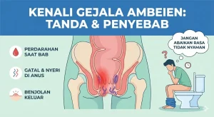 gejala-ambeien