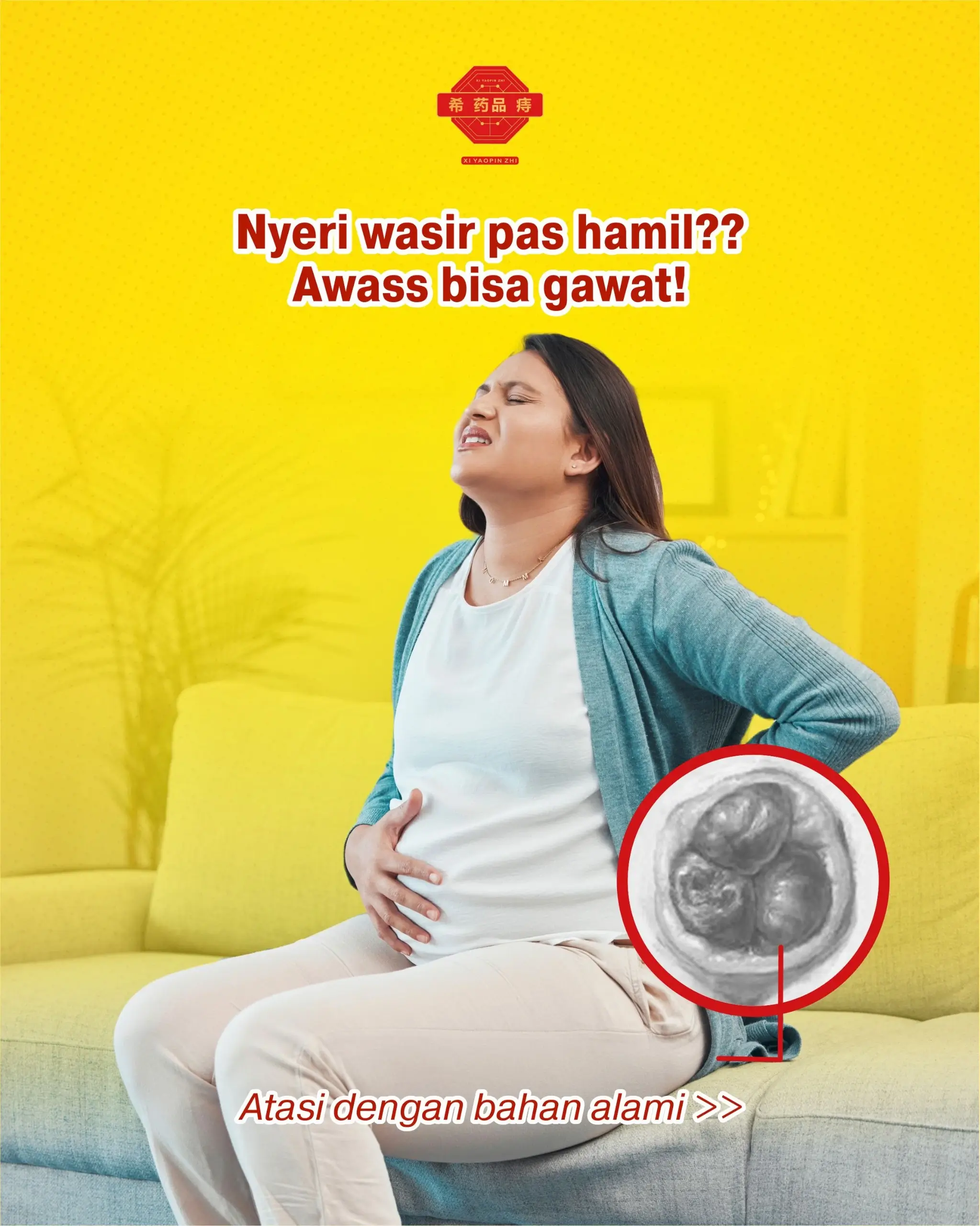 xiyaopinzhi-untuk-ibu-hamil